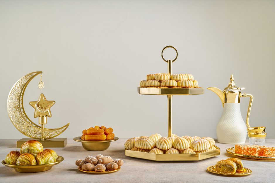 Make Bakr-Eid 2025 Memorable