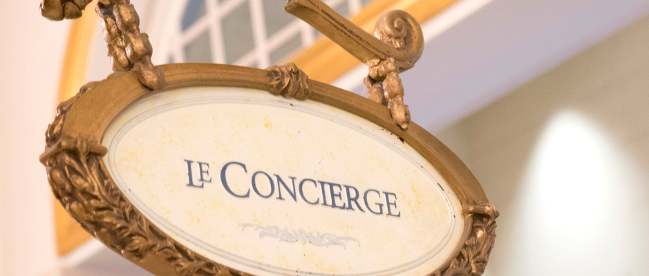 Dubai travel membership offering seamless lifestyle management with Xplora Luxe