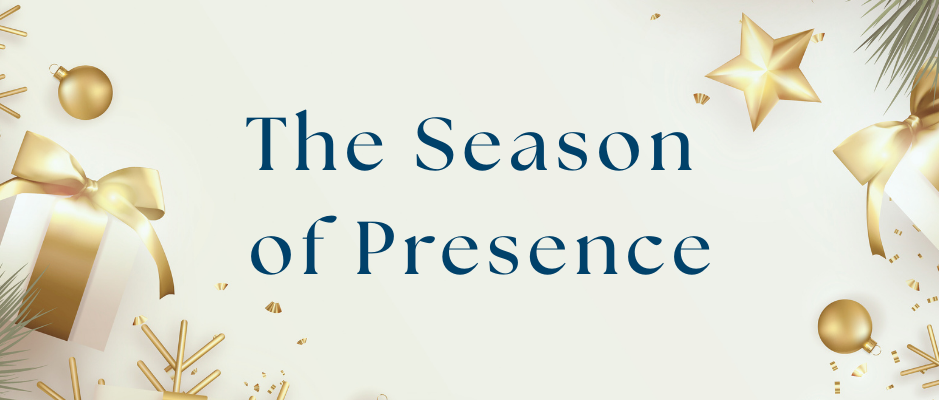 Seasonal setting in Dubai organised by Xplora Luxe concierge.