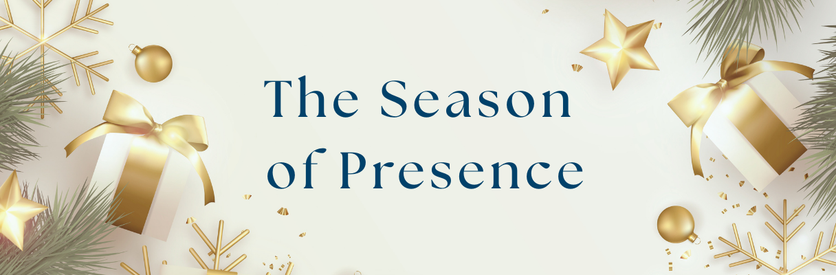 Seasonal setting in Dubai organised by Xplora Luxe concierge.