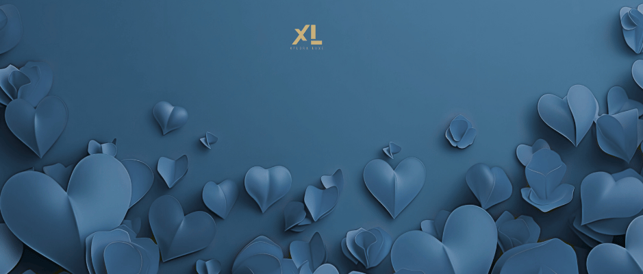 Valentine's Day 14 Feb 2026