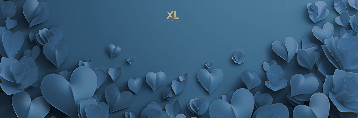 Valentine's Day 14 Feb 2026